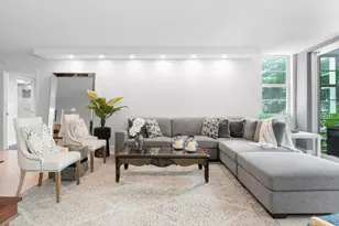 806 Cypress Grove Ln, Pompano Beach, FL 33069 - Photo 12