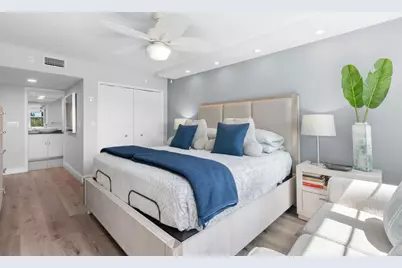 806 Cypress Grove Lane #403, Pompano Beach, FL 33069 - Photo 10