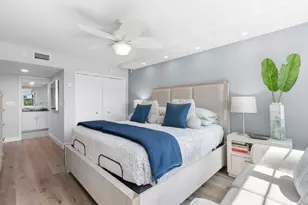 806 Cypress Grove Ln, Pompano Beach, FL 33069 - Photo 10