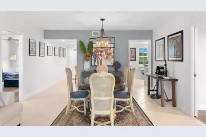 806 Cypress Grove Lane #403, Pompano Beach, FL 33069 - Photo 4