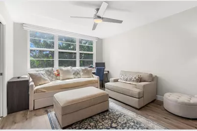 806 Cypress Grove Lane #403, Pompano Beach, FL 33069 - Photo 16