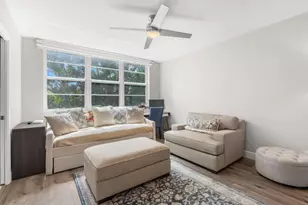 806 Cypress Grove Ln, Pompano Beach, FL 33069 - Photo 16