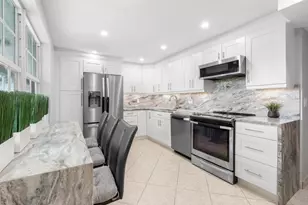 806 Cypress Grove Ln, Pompano Beach, FL 33069 - Photo 6