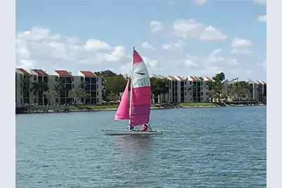 112 Lake Emerald #206, Fort Lauderdale, FL 33309 - Photo 42