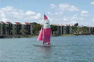 112 Lake Emerald Unit, Fort Lauderdale, FL 33309 - Photo 42