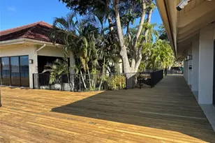 112 Lake Emerald Unit, Oakland Park, FL 33309 - Photo 48