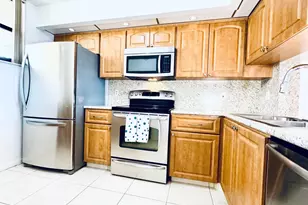 112 Lake Emerald Unit, Oakland Park, FL 33309 - Photo 16