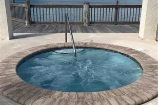 112 Lake Emerald Unit, Fort Lauderdale, FL 33309 - Photo 34