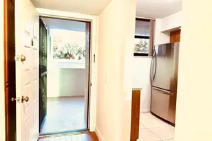 112 Lake Emerald Unit, Oakland Park, FL 33309 - Photo 6