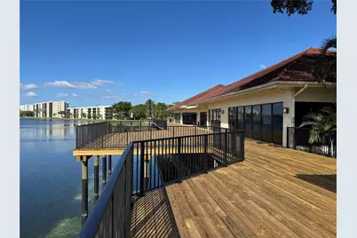 112 Lake Emerald #206, Fort Lauderdale, FL 33309 - Photo 46