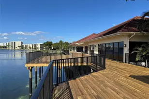 112 Lake Emerald Unit, Fort Lauderdale, FL 33309 - Photo 46