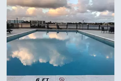 112 Lake Emerald #206, Fort Lauderdale, FL 33309 - Photo 32