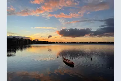 112 Lake Emerald #206, Fort Lauderdale, FL 33309 - Photo 56