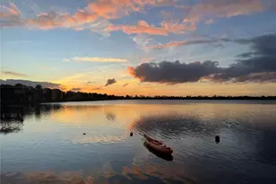 112 Lake Emerald Unit, Oakland Park, FL 33309 - Photo 56