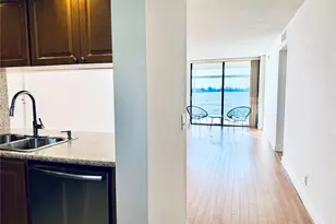 112 Lake Emerald Unit, Fort Lauderdale, FL 33309 - Photo 6