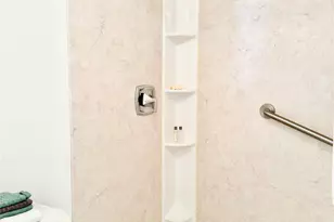 112 Lake Emerald Unit, Oakland Park, FL 33309 - Photo 24