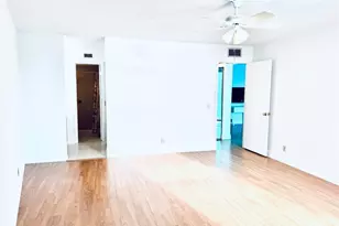 112 Lake Emerald Unit, Oakland Park, FL 33309 - Photo 22