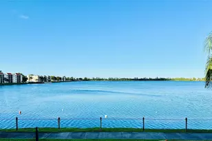 112 Lake Emerald Unit, Fort Lauderdale, FL 33309 - Photo 2