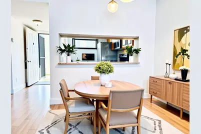 112 Lake Emerald #206, Fort Lauderdale, FL 33309 - Photo 8