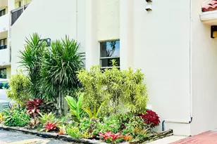 112 Lake Emerald Unit, Fort Lauderdale, FL 33309 - Photo 30