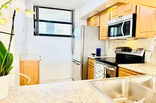 112 Lake Emerald Unit, Fort Lauderdale, FL 33309 - Photo 14