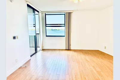 112 Lake Emerald #206, Fort Lauderdale, FL 33309 - Photo 20