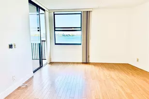 112 Lake Emerald Unit, Fort Lauderdale, FL 33309 - Photo 20