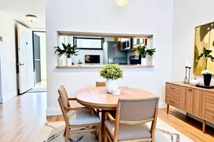 112 Lake Emerald Unit, Oakland Park, FL 33309 - Photo 8