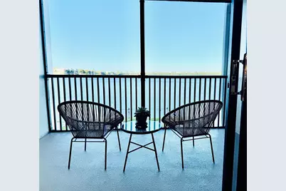 112 Lake Emerald #206, Oakland Park, FL 33309 - Photo 1