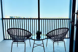 112 Lake Emerald Unit, Oakland Park, FL 33309 - Photo 1