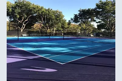 112 Lake Emerald #206, Fort Lauderdale, FL 33309 - Photo 40