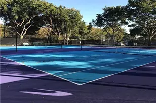 112 Lake Emerald Unit, Fort Lauderdale, FL 33309 - Photo 40