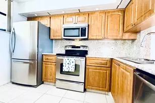 112 Lake Emerald Unit, Oakland Park, FL 33309 - Photo 16