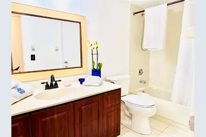 112 Lake Emerald #206, Fort Lauderdale, FL 33309 - Photo 26