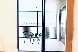 112 Lake Emerald Unit, Oakland Park, FL 33309 - Photo 12