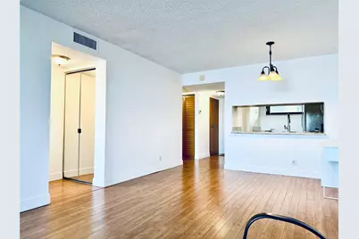 112 Lake Emerald #206, Fort Lauderdale, FL 33309 - Photo 12