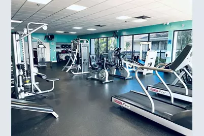 112 Lake Emerald #206, Fort Lauderdale, FL 33309 - Photo 44