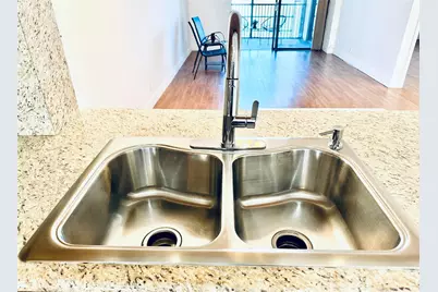 112 Lake Emerald #206, Fort Lauderdale, FL 33309 - Photo 16