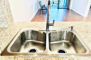 112 Lake Emerald Unit, Fort Lauderdale, FL 33309 - Photo 16