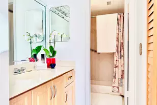 112 Lake Emerald Unit, Fort Lauderdale, FL 33309 - Photo 22