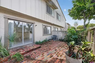 2218 NW 58th Ave, Lauderhill, FL 33313 - Photo 2