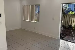 2218 NW 58th Ave, Lauderhill, FL 33313 - Photo 10