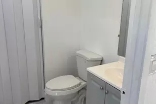 2218 NW 58th Ave, Lauderhill, FL 33313 - Photo 22