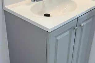 2218 NW 58th Ave, Lauderhill, FL 33313 - Photo 24