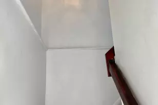 2218 NW 58th Ave, Lauderhill, FL 33313 - Photo 18