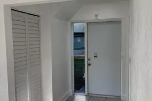 2218 NW 58th Ave, Lauderhill, FL 33313 - Photo 6