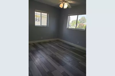 1105 Merion Place, Pompano Beach, FL 33068 - Photo 16