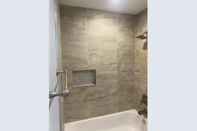 1105 Merion Place, Pompano Beach, FL 33068 - Photo 14