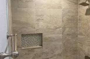 1105 Merion Pl, Pompano Beach, FL 33068 - Photo 14