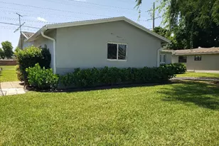 1105 Merion Pl, Pompano Beach, FL 33068 - Photo 6